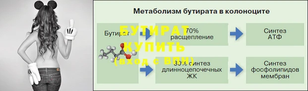 мефедрон Бородино