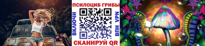 кракен вход  Йошкар-Ола  Псилоцибиновые грибы мухоморы 